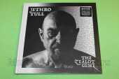 JETHRO TULL / The Zealot Gene - 2022 / EU