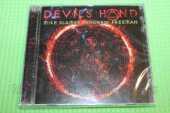 DEVIL'S HAND / Devil's Hand - 2018 / Italy