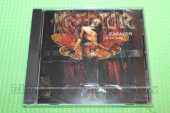 KREATOR / Outcast - 1997 / EU