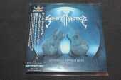 SONATA ARCTICA / Acoustic Adventures - Volume One - 2022 / JAPAN