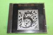 BAD BOYS BLUE / The Fifth - 1989 / Germany