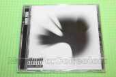 LINKIN PARK / A Thousand Suns - 2010 / EU