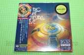 ELECTRIC LIGHT O. / Live - 2002 / JAPAN