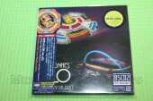 LYNNE, JEFF / Wembley Or Bust - 2017 / JAPAN