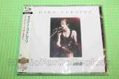 DIRE STRAITS / Live At The BBC - 1981 / JAPAN