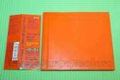 PET SHOP BOYS / Very - 1993 / JAPAN