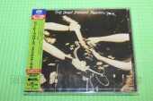 DOOBIE BROTHERS, THE / Farewell Tour - 1983 / JAPAN