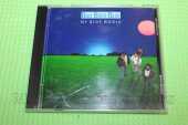 BAD BOYS BLUE / My Blue World - 1988 / Germany