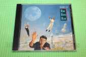 BAD BOYS BLUE / Game Of Love - 1990 / Germany