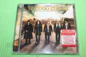 VOODOO CIRCLE / More Than One Way Home - 2013 / Germany