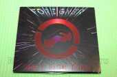 FOREIGNER / Can't Slow Dawn - 2009 / USA