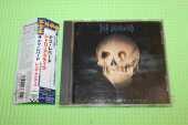 DEF LEPPARD / Retro Active - 1993 / JAPAN
