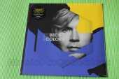 BECK / Colors - 2017 / EU