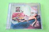 MARILLION / Fugazi - 1984 / Germany