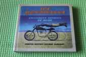 BONAMASSA, JOE / Different Shades Of Blue - 2014 / EU