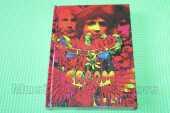 CREAM / Those Were The Days - 2008 / EU