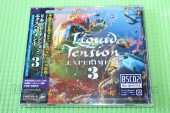 LIQUID TENSION EXPERIMENT / Liquid Tension Experiment 3 - 2021 / JAPAN