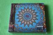 DREAM THEATER / A Dramatic Tour Of Events - Select Board Mixes - 2011 / JAPAN