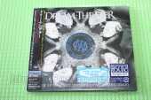 DREAM THEATER / Train Of Thought Instrumental Demos - 2003 / JAPAN
