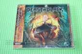 BEAST IN BLACK / From Hell With Love - 2019 / JAPAN