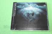 FUGATTA / The Darkest Planet - 2021 / JAPAN