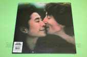 LENNON, JOHN / Milk And Honey / EU