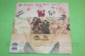 LENNON, JOHN / Walls And Bridges - 1974 / EU