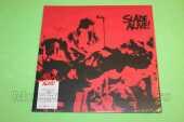 SLADE / Alive ! - 1972 / EU