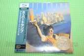SUPERTRAMP / Breakfast in America - 1979 / JAPAN