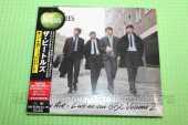 BEATLES, THE / Live at the BBC - Volume 2 / JAPAN