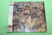 MASON, DAVE / Alone Together - 1970 / JAPAN