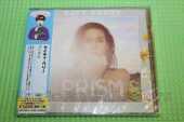 PERRY, KATY / Prism - 2013 / JAPAN