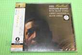 COLTRANE, JOHN / Ballads - 1962 / JAPAN