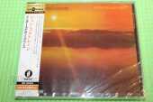 COLTRANE, JOHN / Interstellar Space - 1967 / JAPAN