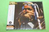 COLTRANE, JOHN / Sun Ship - 1965 / JAPAN