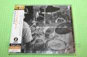 COLTRANE, JOHN / Both Directions at Once: The Lost Album - 1963 / JAPAN