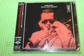 DAVIS, MILES / Round About Midnight - 1956 / JAPAN