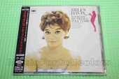 DAVIS, MILES / Someday My Prince Will Come - 1961 / JAPAN