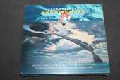DEEP PURPLE / Stormbringer - 1974 / EU