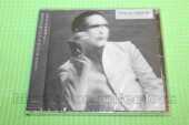 MANSON, MARILYN / Pale Emperor - 2015 / JAPAN