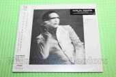 MANSON, MARILYN / Pale Emperor - 2015 / JAPAN