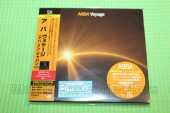 ABBA / Voyage - 2021 / JAPAN