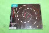 MATOS, ANDRE / Mentalize - 2009 / JAPAN