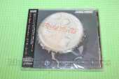 JUDAS PRIEST / Rocka Rolla - 1974 / JAPAN