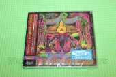 MONSTER MAGNET / A Better Dystopia - 2021 / JAPAN