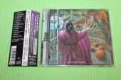 HELLOWEEN / A Tribute to Helloween - The Keepers Of Jericho - 2000 / JAPAN