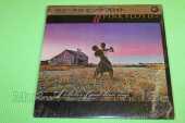 PINK FLOYD / A Collection Of Great Dance Songs - 1987 / JAPAN