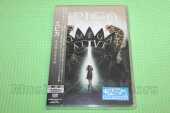 EPICA / Omega Alive - 2021 / JAPAN
