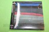 MCCARTNEY, PAUL / Wings Over America - 1976 / JAPAN