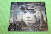 RACHEL MOTHER GOOSE / Synra Bansho - 2021 / JAPAN